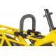 Tern Sidekick Handle