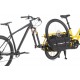 Tern Bike Tow Kit