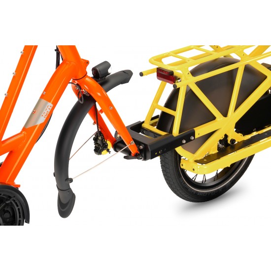 Tern Bike Tow Kit