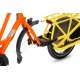 Tern Bike Tow Kit