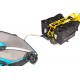 Tern Tail Hitch L