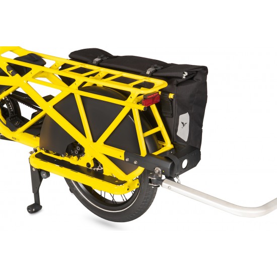 Tern Tail Hitch L