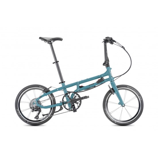 Tern BYB P10 Tern BYB P10