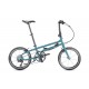 Tern BYB P10 Tern BYB P10