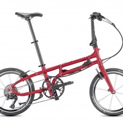 Tern BYB P10 Tern BYB P10