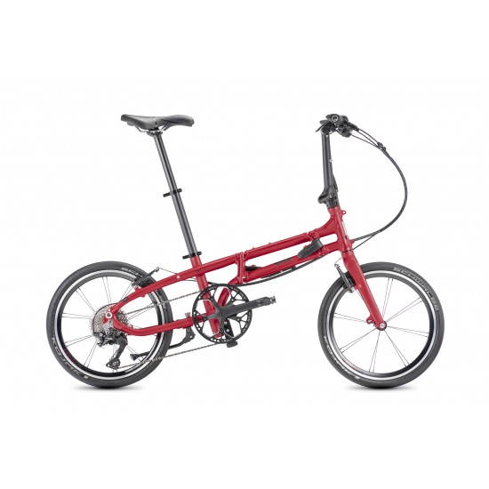 Tern BYB P10 Tern BYB P10