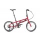 Tern BYB P10 Tern BYB P10