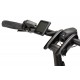 Tern HSD P10
