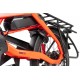 Tern HSD P10