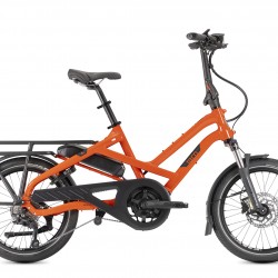 Tern HSD P10 Tern HSD P10