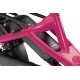 Tern HSD P5i