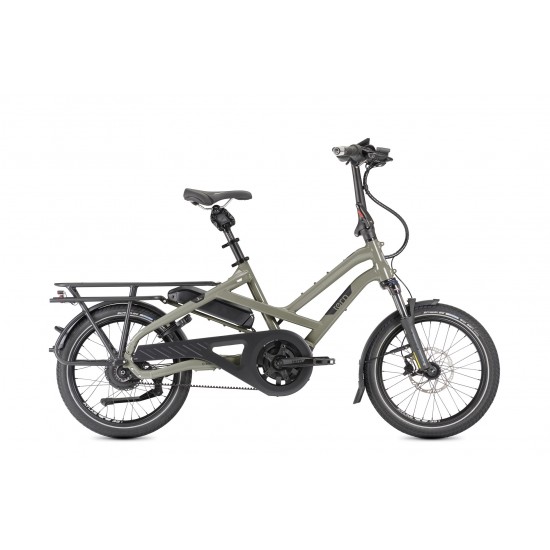 Tern HSD S00 Tern HSD S00