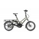 Tern HSD S00 Tern HSD S00