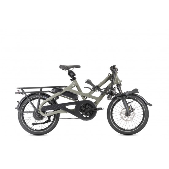 Tern HSD S00 Tern HSD S00