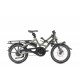 Tern HSD S00 Tern HSD S00