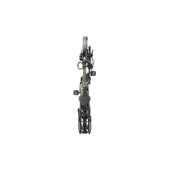 Tern HSD S00 Tern HSD S00