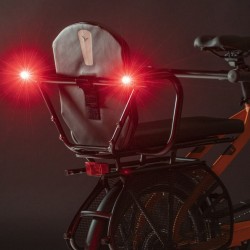 Tern Nitelite Rear