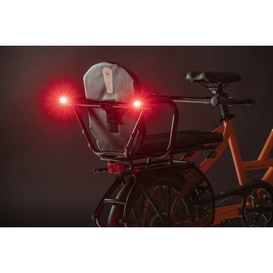 Tern Nitelite Rear Tern Nitelite Rear