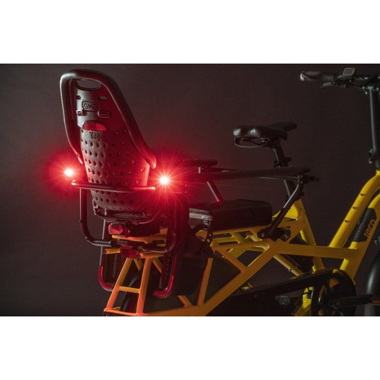 Tern Nitelite Rear Tern Nitelite Rear
