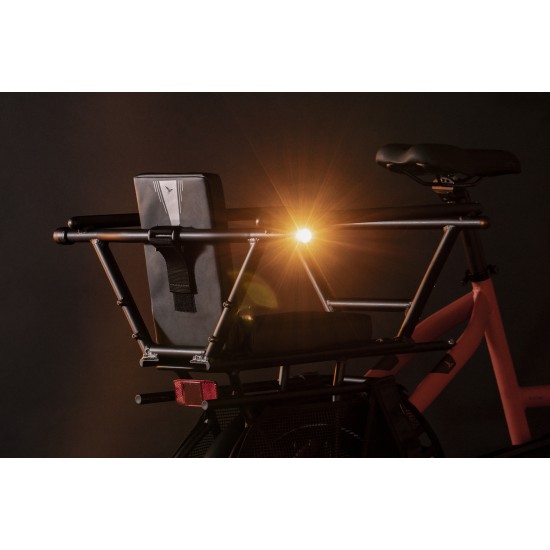 Tern Nitelite Side Tern Nitelite Side