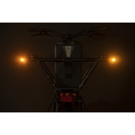 Tern Nitelite Side Tern Nitelite Side