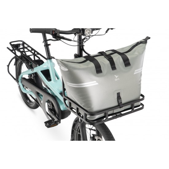 Tern WeatherTop Cooler