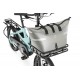 Tern WeatherTop Cooler