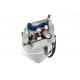Tern WeatherTop Cooler