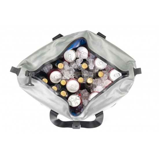 Tern WeatherTop Cooler