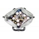 Tern WeatherTop Cooler
