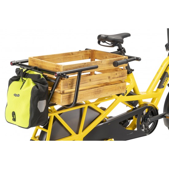 Tern Nitelite Rear Tern Nitelite Rear