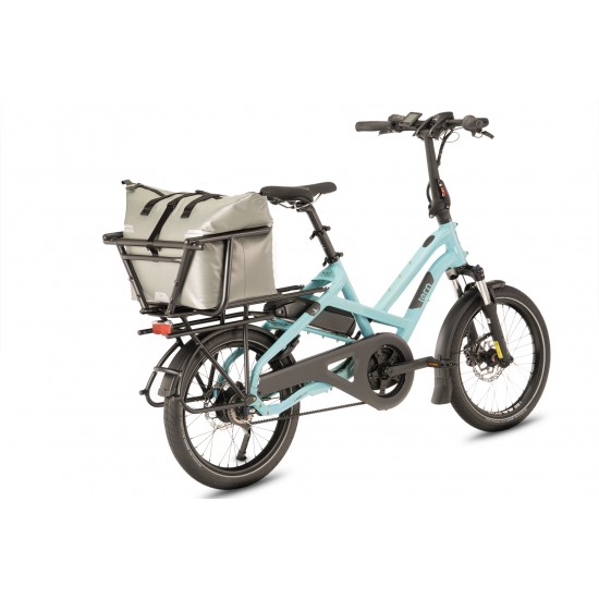 Tern WeatherTop Cooler