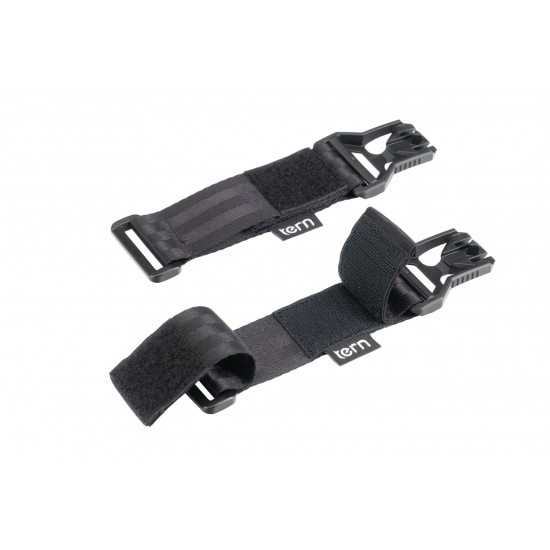 Tern Pannier Adapter