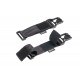 Tern Pannier Adapter