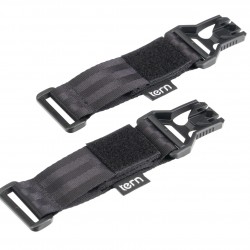 Tern Pannier Adapter