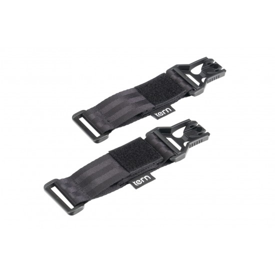 Tern Pannier Adapter