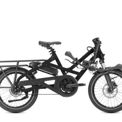 Tern HSD P5i Tern HSD P5i