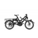 Tern HSD P5i