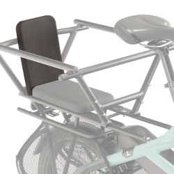 Tern Clubhouse Backrest Tern Clubhouse Backrest