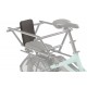 Tern Clubhouse Backrest