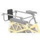 Tern Clubhouse Backrest