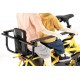 Tern Clubhouse Backrest