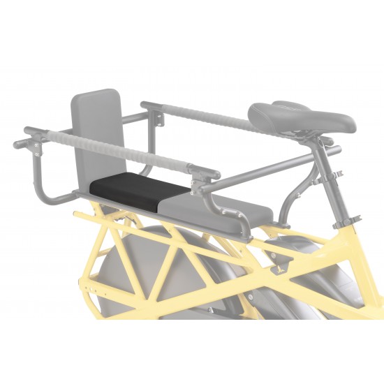 Tern Clubhouse Seat Pad