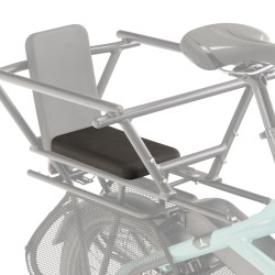 Tern Clubhouse Seat Pad Tern Clubhouse Seat Pad