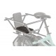 Tern Clubhouse Seat Pad