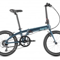 Tern Link D8 Tern Link D8