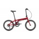 Tern Link D8 Tern Link D8