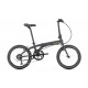 Tern Link D8 Tern Link D8
