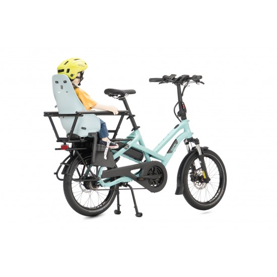 Tern Clubhouse Mini Gen 1
