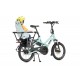 Tern Clubhouse Mini Gen 1